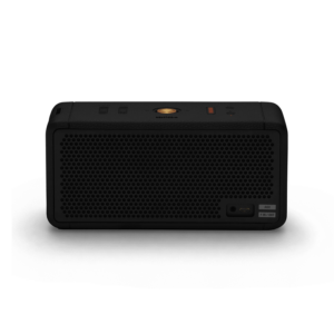 Marshall Middleton Portable Bluetooth Speaker