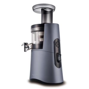 Hurom H-AA All-in-One Juicer