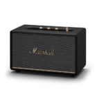 Marshall Acton III Bluetooth Home Speaker