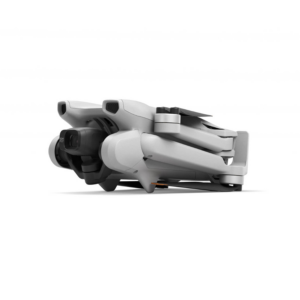 DJI Mini 3 - DJI RC-N1