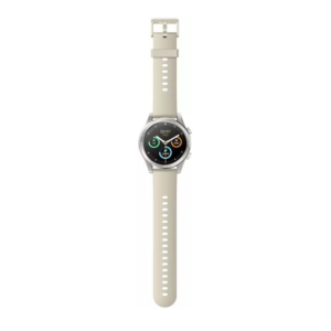 realme Watch R100 Bluetooth Calling & 1.32inch Metallic Dial Smartwatch