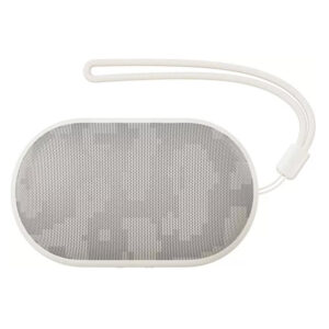 realme Bluetooth Pocket Speaker