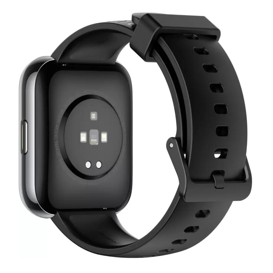 Airtouch 2 store smartwatch