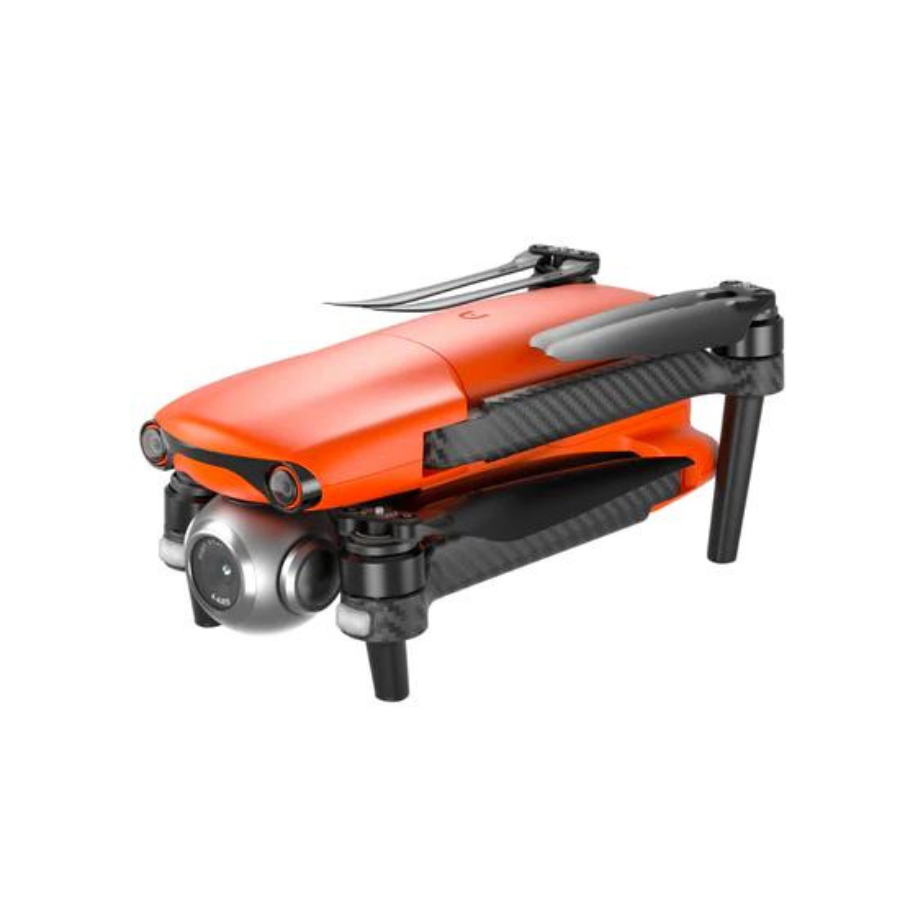 Autel EVO lite Standard Drone