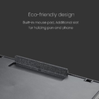 PORTRONICS 1365 My Buddy G Laptop Stand