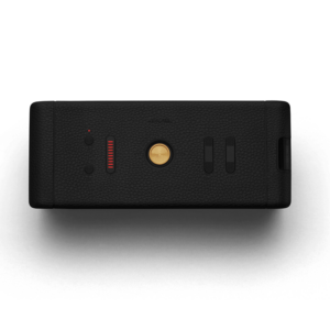 Marshall Middleton Portable Bluetooth Speaker