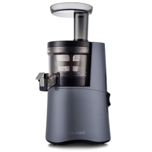 Hurom H-AA All-in-One Juicer