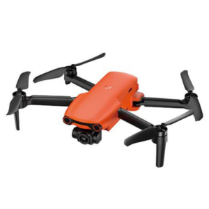 EVO Nano Standard Drone