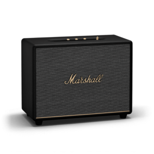 Marshall Woburn III Wireless Bluetooth Speaker