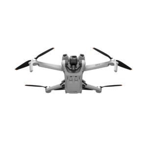 DJI Mini 3 - DJI RC-N1