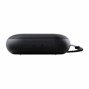 realme Bluetooth Pocket Speaker