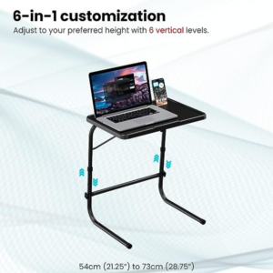 Portronics 1698 My Buddy F