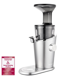 Hurom H-100 Cold Press Slow Juicer