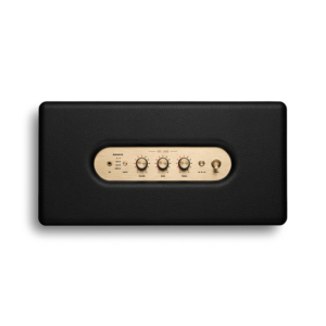 Marshall Woburn III Wireless Bluetooth Speaker