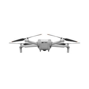 DJI Mini 3 - DJI RC-N1