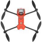 Autel Robotics EVO II Dual 640T RTK V3 Thermal Drone Rugged Bundle