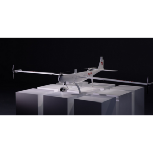 Autel Dragonfish Lite with Z2 Payload Camera