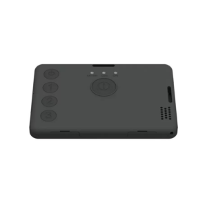 Teltonika GH5200
