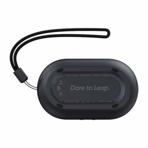realme Bluetooth Pocket Speaker
