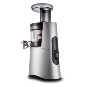 Hurom H-AA All-in-One Juicer