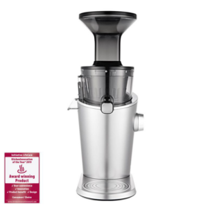 Hurom H-100 Cold Press Slow Juicer