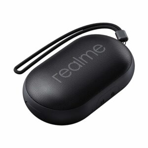 realme Bluetooth Pocket Speaker