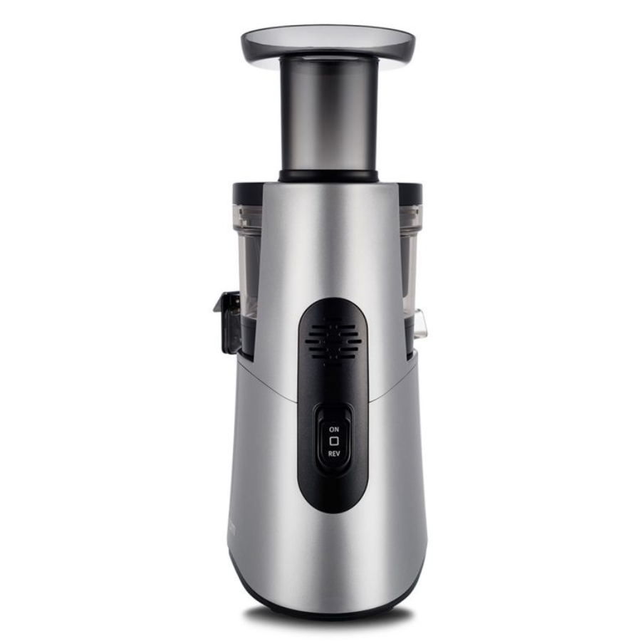 Hurom H-AA All-in-One Juicer