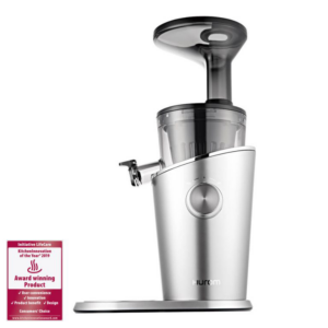 Hurom H-100 Cold Press Slow Juicer