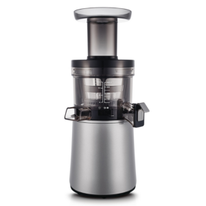 Hurom H-AA All-in-One Juicer