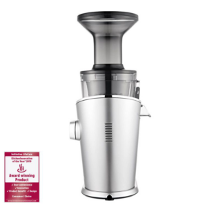 Hurom H-100 Cold Press Slow Juicer