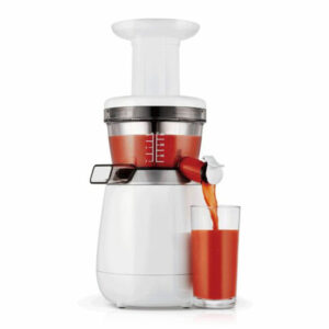 Hurom HP Series Cold Press Slow Juicer