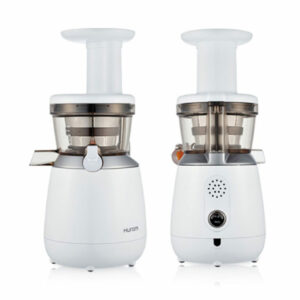 Hurom HP Series Cold Press Slow Juicer