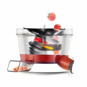 Hurom HP Series Cold Press Slow Juicer