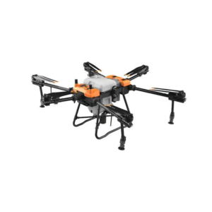 EFT E610P 10L 6 Axis Agricultural Drone Frame