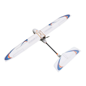 Skywalker X8 Black (PNP) Airplane FPV Flying Wing 2122mm RC Plane