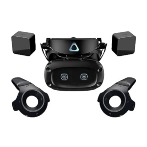 HTC Vive Cosmos Elite