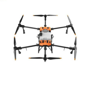 VFLYX HD540Pro Agricultural Drone