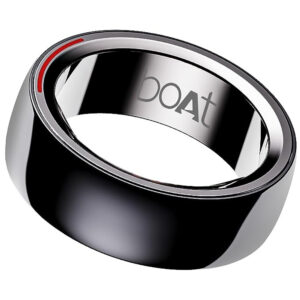 boAt Smartring Gen-1