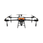 EFT E610P 10L 6 Axis Agricultural Drone Frame