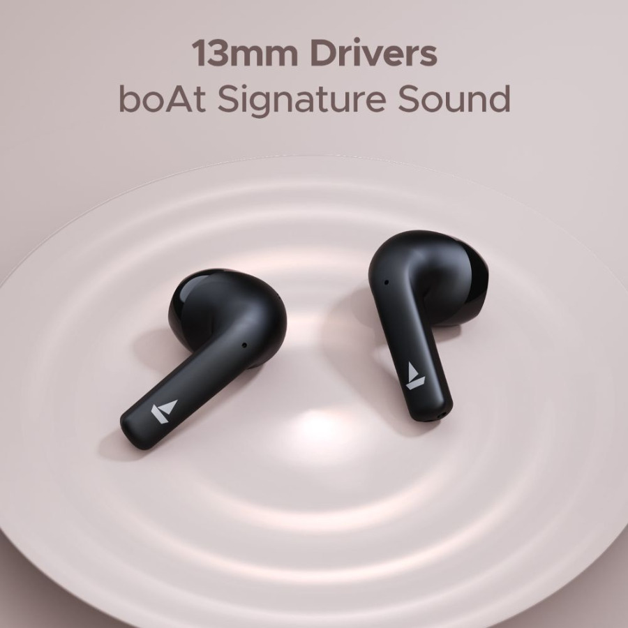 Hype wireless earbuds sales how to pair