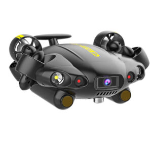FIFISH PRO V6 PLUS
