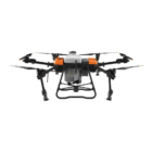 EFT E610P 10L 6 Axis Agricultural Drone Frame