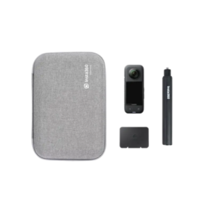 INSTA360 X SERIES CARRY CASE FOR ONE X2/X3
