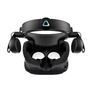 HTC Vive Cosmos Elite