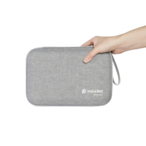 INSTA360 X SERIES CARRY CASE FOR ONE X2/X3
