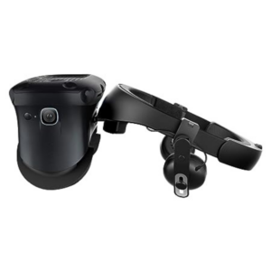 HTC Vive Cosmos Elite