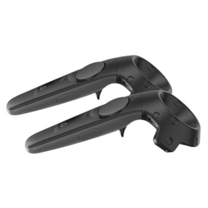 HTC Vive Cosmos Elite