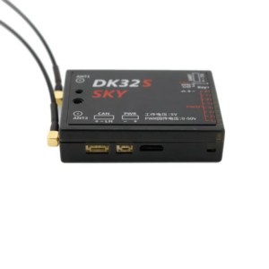 SIYI DK32 SE DK32S Air Unit 2.4G Receiver