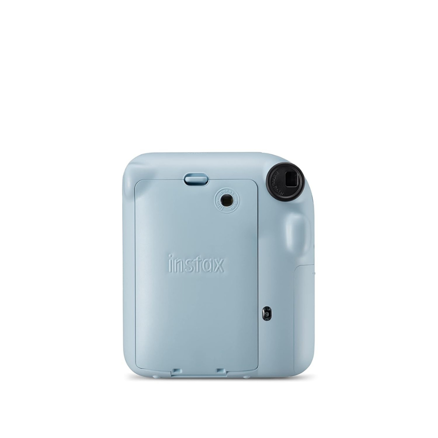 Instax Mini 12 Instant Camera