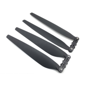 HobbyWing X8 3011 Folding Propeller For Agriculture Drone